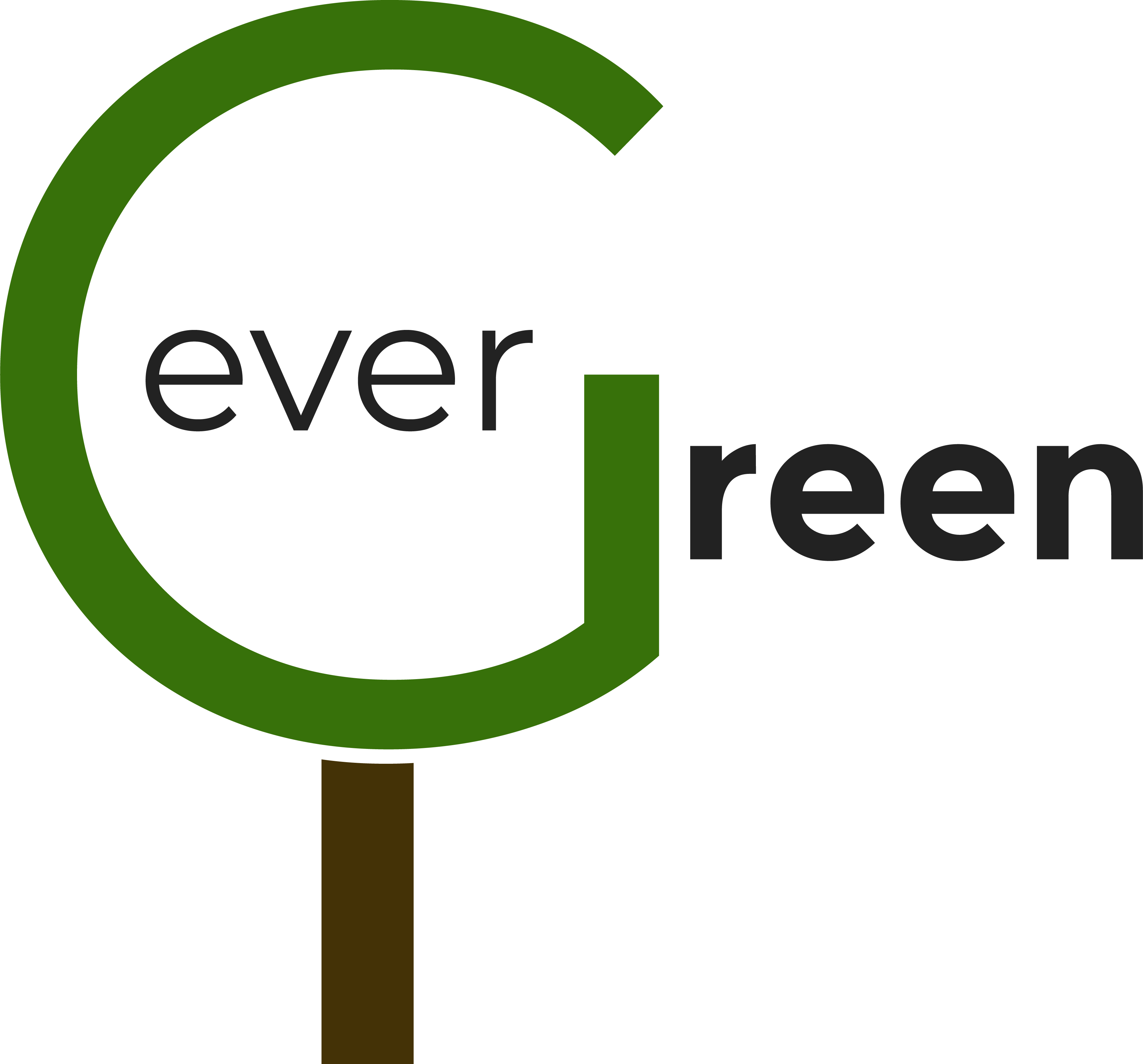 Evergreen Hungary
