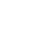 Ever Green - Logo5